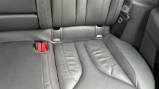 Skoda Enyaq 132kW 60 Suite Nav 62kWh 5dr Auto Electric Estate